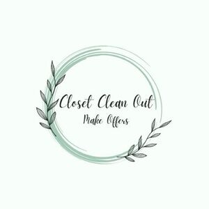 Make your offer today!